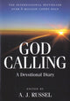 God Calling 9781905047420 A. J. Russell