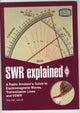 Book cover of: SWR Explained