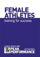 Book cover of: Female Athletes