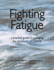 Book cover of: Fighting Fatigue. By: Sue Pemberton