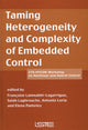 Book cover of: Taming Heterogeneity and Complexity of Embedded Control