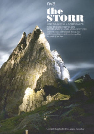 Storr