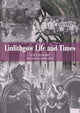 Book cover of: Linlithgow. By: G.W. Lockhart, G. W. Lockhart