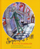 Book cover of: Septimus Pitt and the Grumbleoids. By: Brian Whittingham