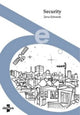 Book cover of: Security