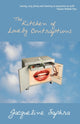 Book cover of: Kitchen of Lovely Contraptions. By: Jacqueline Saphra