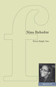 Book cover of: Every Single One. By: Nina Bahadur