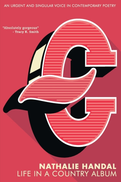 Book cover of: Life in a Country Album