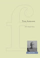Book cover of: Don't Speak Easy
