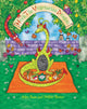 Book cover of: Herb, the Vegetarian Dragon