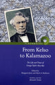 Book cover of: From Kelso to Kalamazoo.. By: George W. Taylor