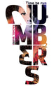 Book cover of: Numbers