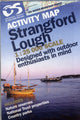 Book cover of: Strangford Lough