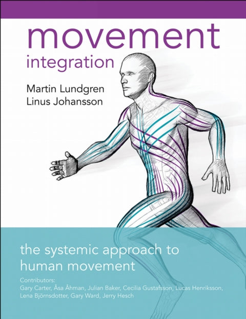 Movement Integration