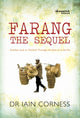 Book cover of: Farang 2