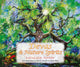Book cover of: Devas and Nature Spirits. By: Kathleen Pepper