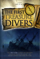 Book cover of: First Treasure Divers. By: John Bevan