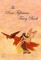 Book cover of: Rose Fyleman Fairy Book
