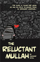 Book cover of: Reluctant Mullah