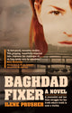 Book cover of: Baghdad Fixer