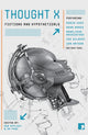 Book cover of: Thought X. By: Robin Ince