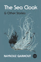 Book cover of: Sea Cloak. By: QARMOUT