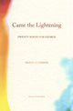 Book cover of: Came the Lightening. By: Olivia Harrison
