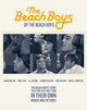 Beach Boys 9781905662852 Beach Boys