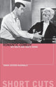 Book cover of: Romantic Comedy – Boy Meets Girl Meets Genre. By: Tamar Jeffers McDonald