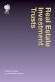 Book cover of: Real Estate Transactions. By: Agusti Jausas