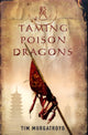 Book cover of: Taming Poison Dragons