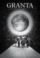 Book cover of: Granta 114. By: John Freeman