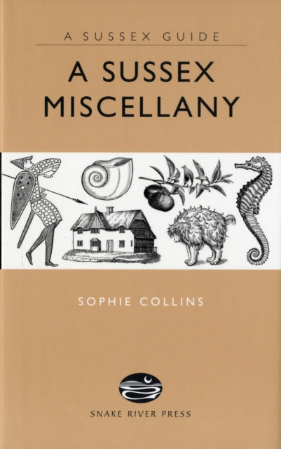 Sussex Miscellany