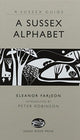 Book cover of: Sussex Alphabet