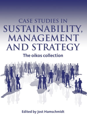 oikos collection