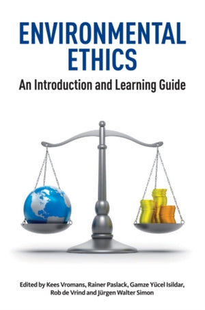 Environmental Ethics