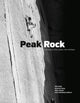 Peak Rock