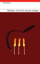 Book cover of: Hesiod's Calendar. By: Hesiod