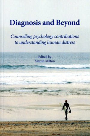Diagnosis and Beyond