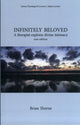 Book cover of: Infinitely Beloved. By: Brian Thorne