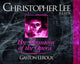 Book cover of: Phantom of the Opera