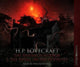 Book cover of: Dunwitch Horror