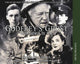 Book cover of: Godfrey's Ghost