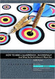 Book cover of: How to Hire a Salesperson