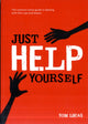 Book cover of: Just Help Yourself