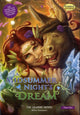 Midsummer Night's Dream The Graphic Novel