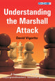 Book cover of: Understanding the Marshall Attack