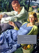 Book cover of: Mariana