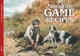 Book cover of: Salmon Favourite Game Recipes