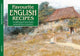 Book cover of: Salmon Favourite English Recipes